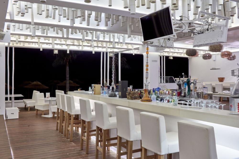 So White Club Resort фото 66