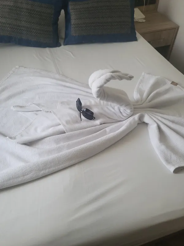 Relax Beach Hotel фото 32