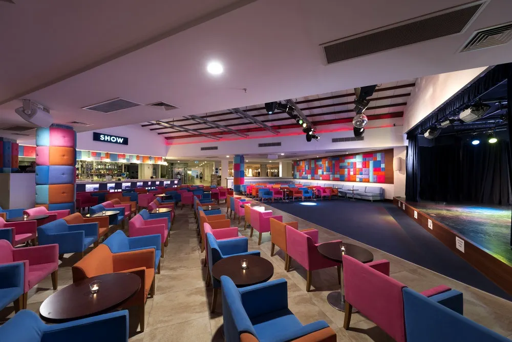 Barut B Suites фото 162
