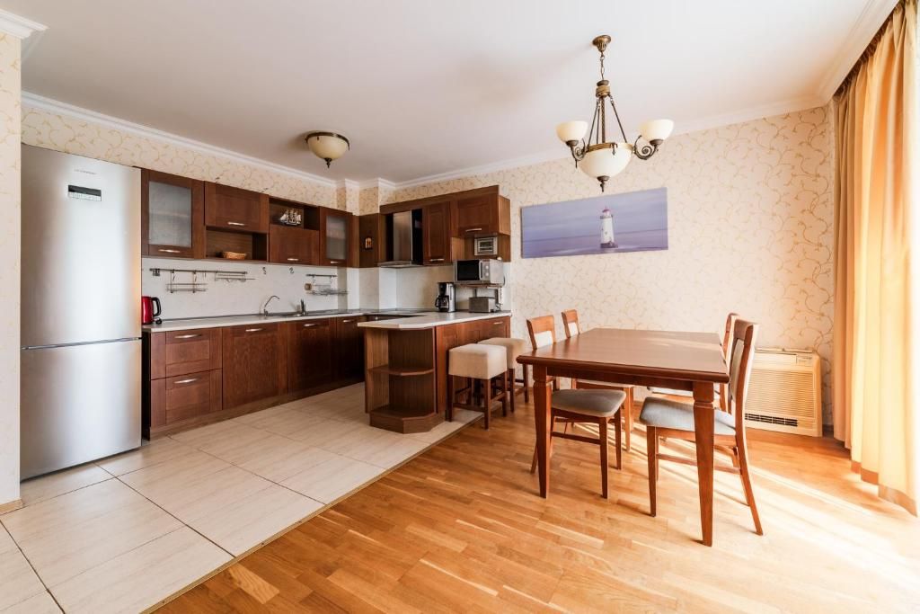 Splendid APT фото 6