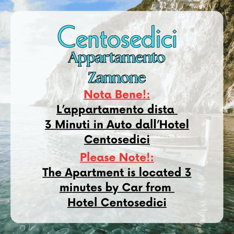 Hotel Ristorante Centosedici фото 14