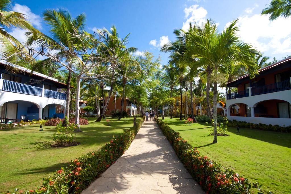 Catalonia Gran Dominicus фото 77