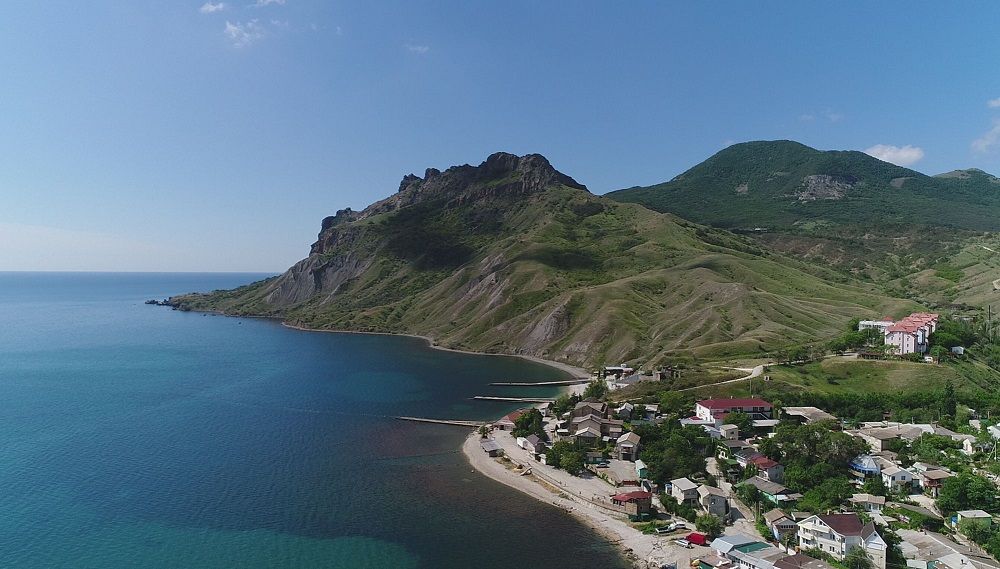 Гостиница «Leto Hotel» фото 21