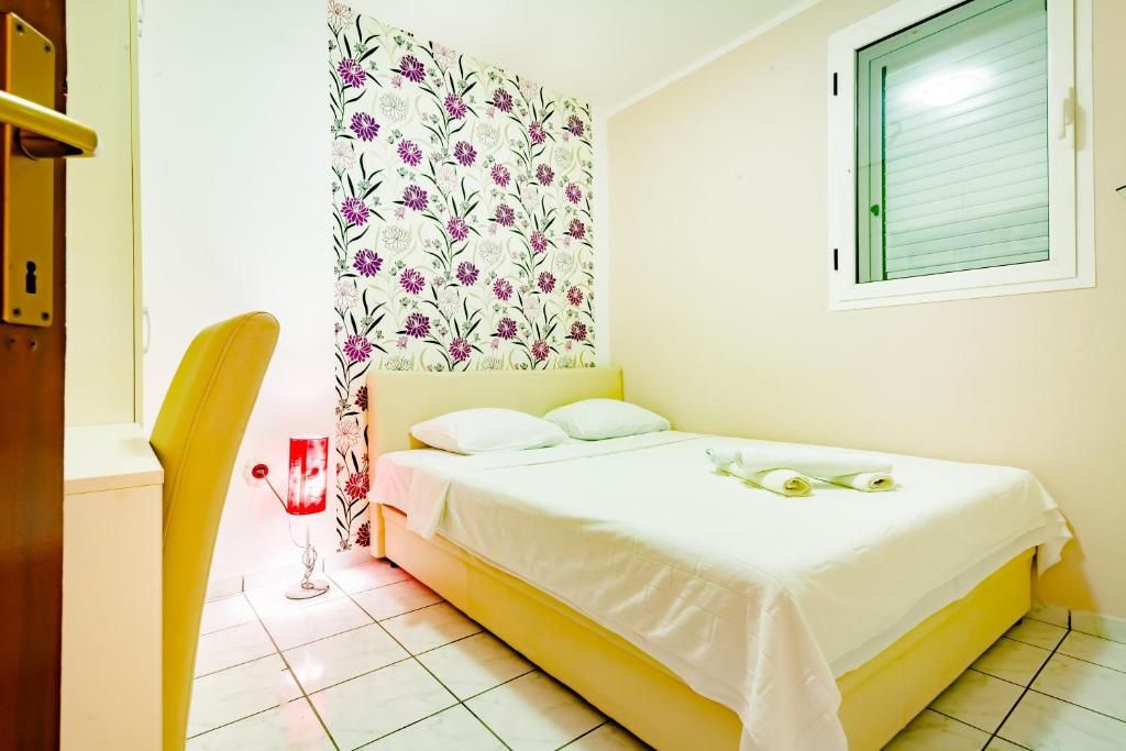 Apartaments Adriatic фото 9