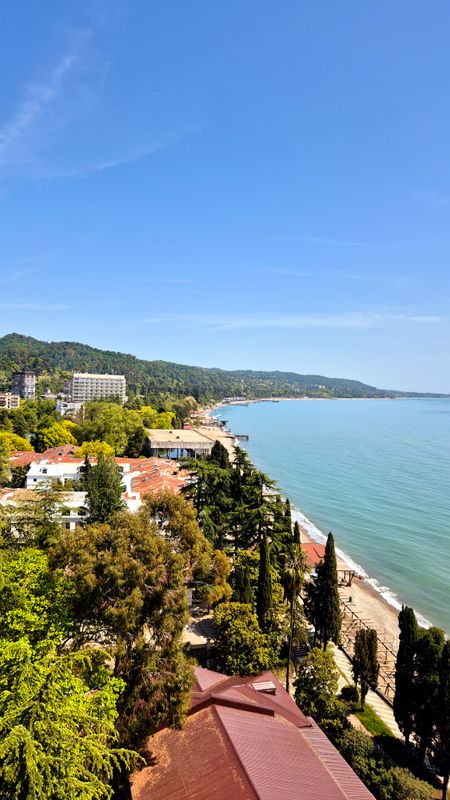 Страна Души фото 55