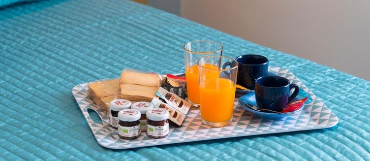 Фото отеля Il Grande Blu