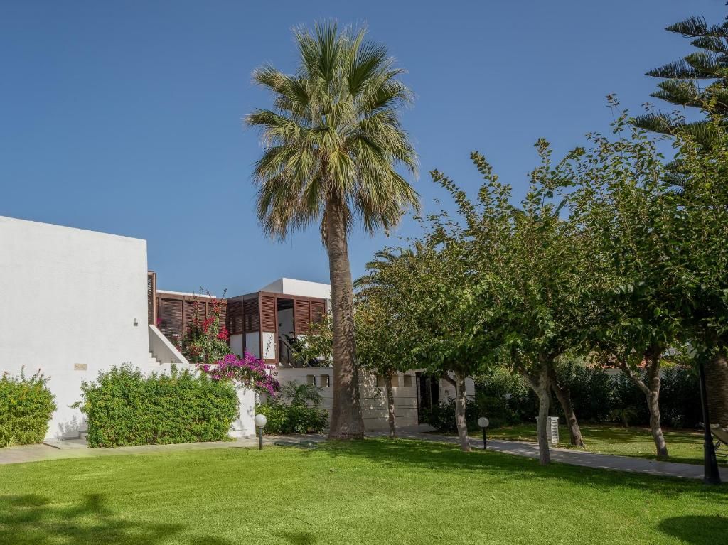 Grecotel Creta Palace фото 63