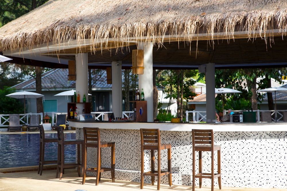 Sentido Khao Lak фото 51