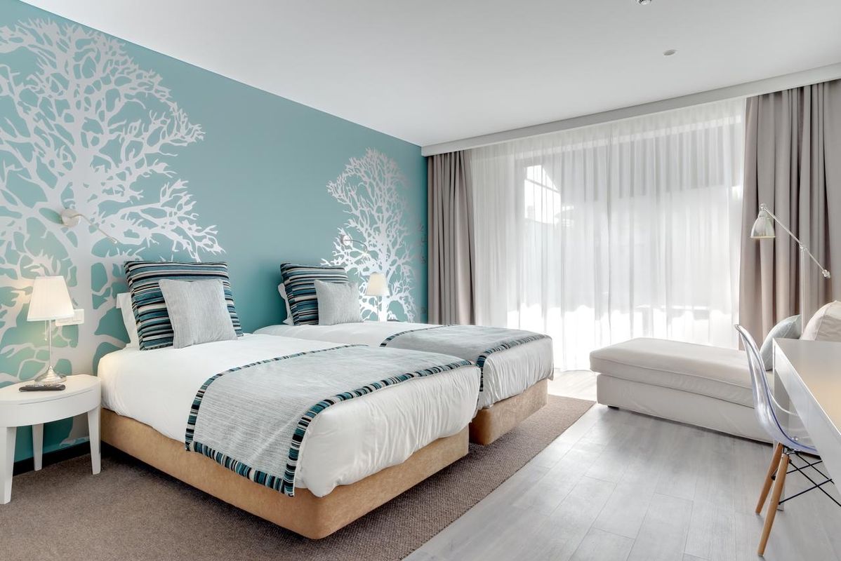 Hotel Inglaterra Charme & Boutique фото 28
