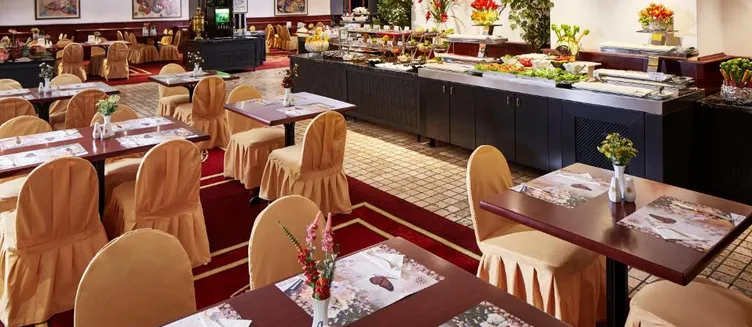 Фото отеля Güneş Hotel Merter