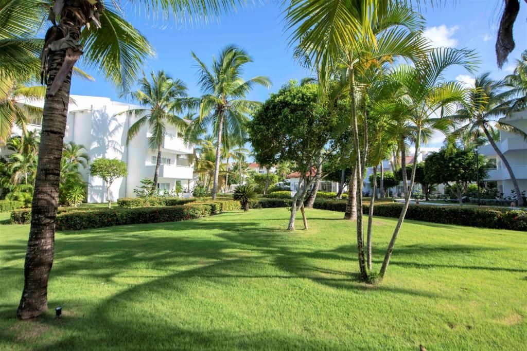 Occidental Punta Cana фото 22