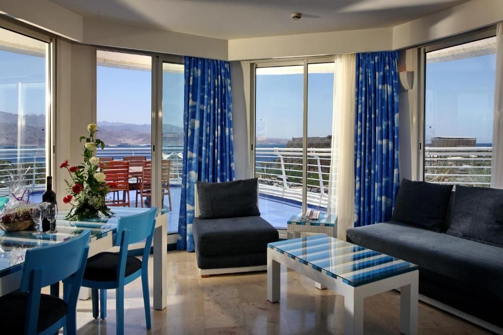 Club Hotel Eilat фото 170