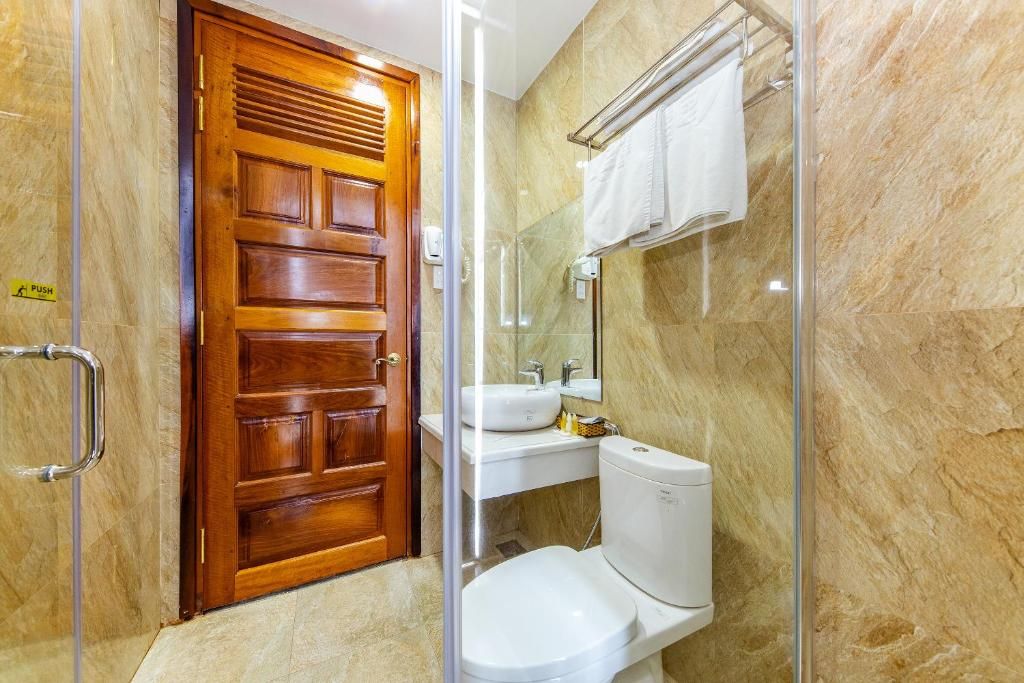 Homey фото 18