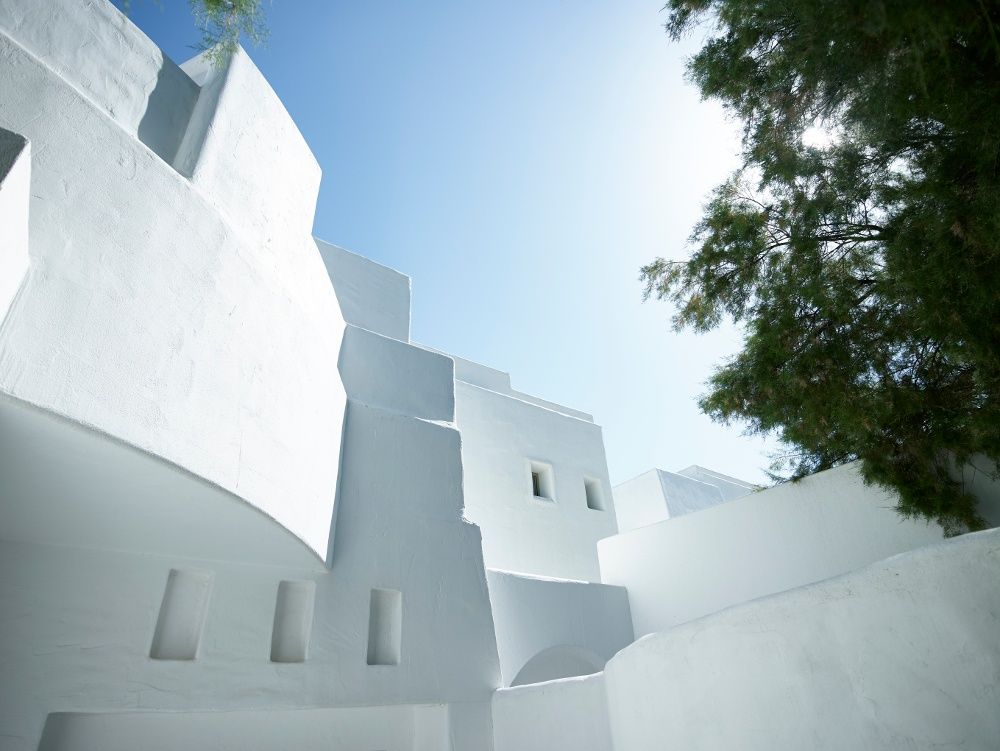Knossos Beach Bungalows Suites Resort & Spa фото 106