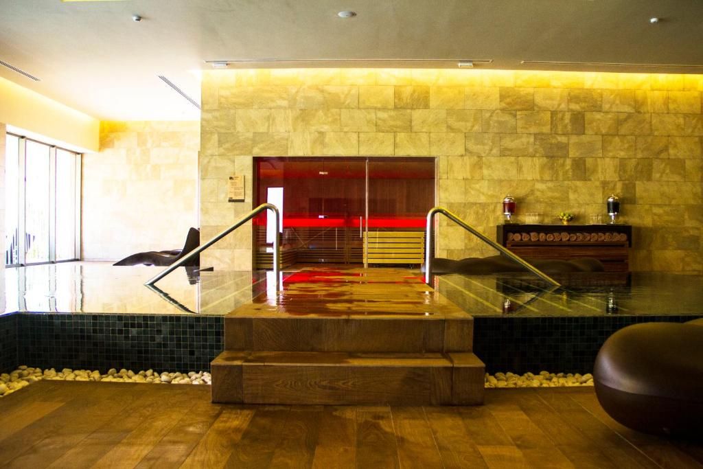 Barcelo Maya Grand Resort фото 21