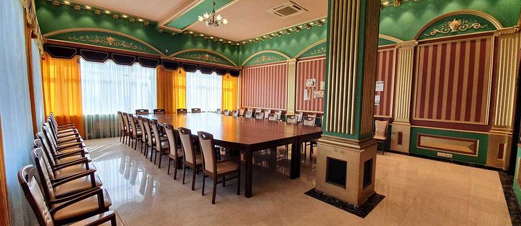 Фото отеля Ripario Hotel Group