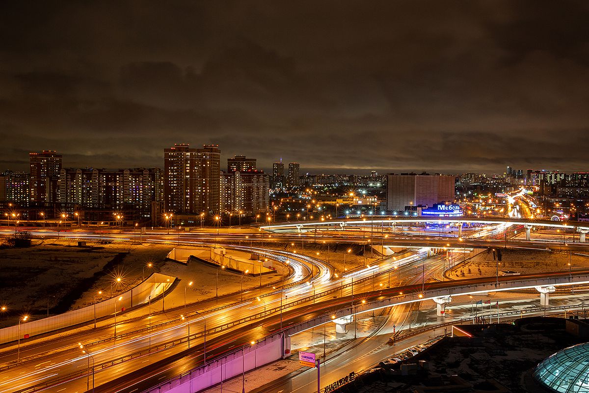 Отель СК Роял Москва фото 16