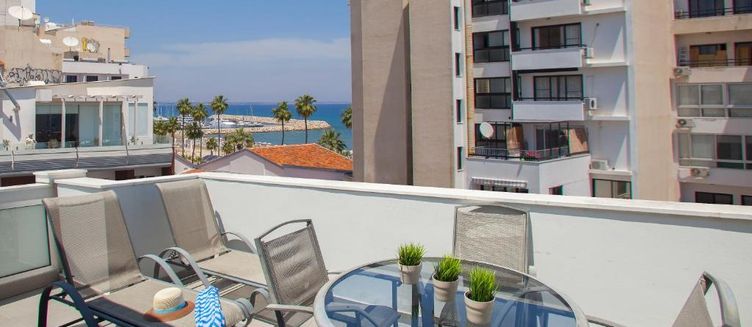 Фото отеля Amorgos Boutique Hotel