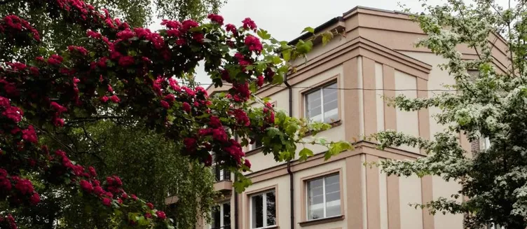 Фото отеля Элиза БонАпарт