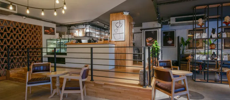 Фото отеля Buyuk Hotel