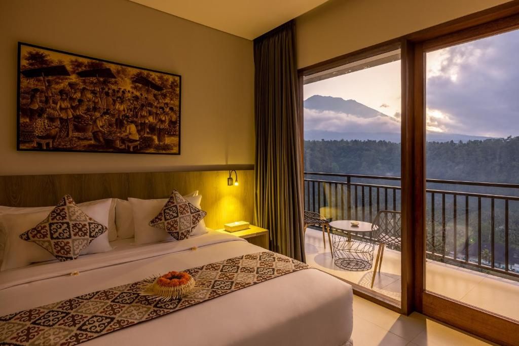 Tapa Agung View фото 34