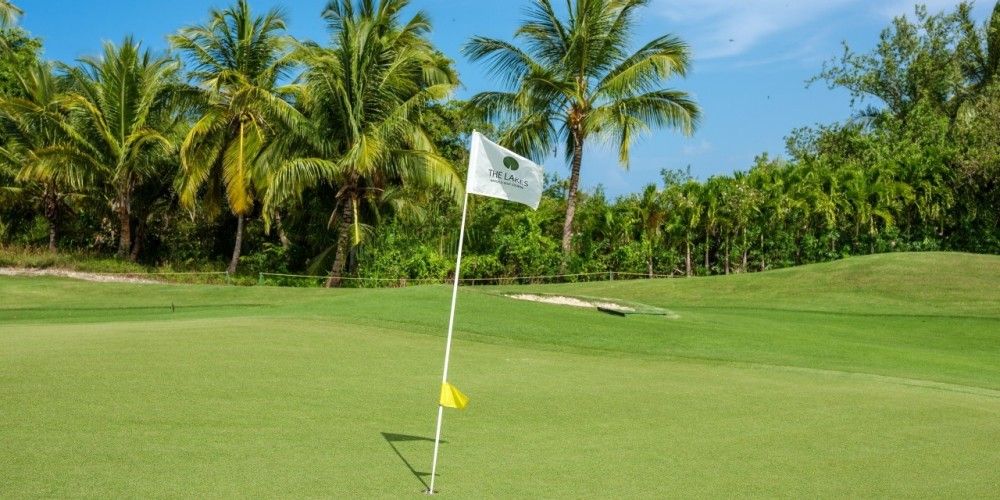 Barcelo Bavaro Beach Adults Only All Inclusive фото 7