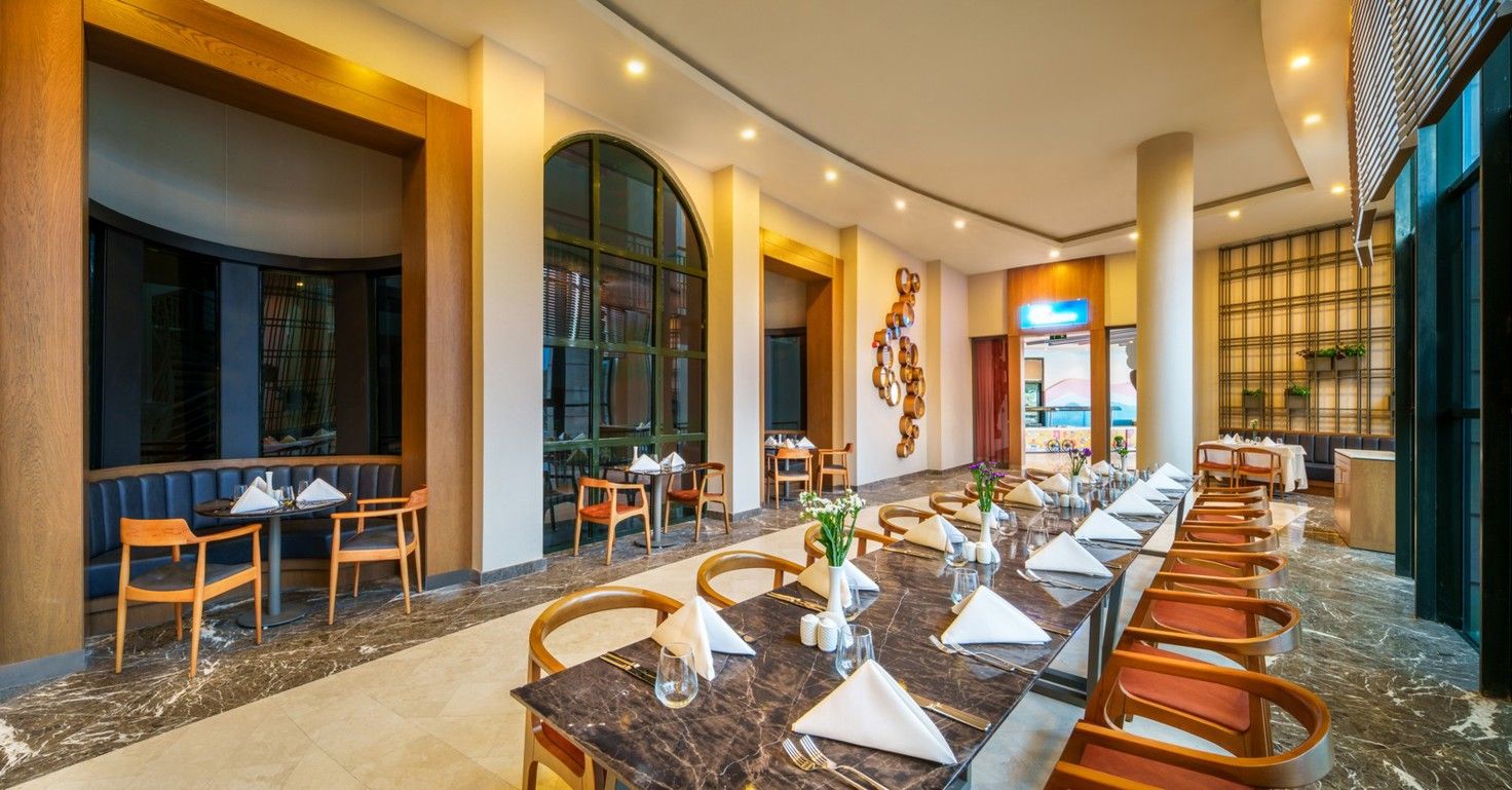 Rixos Park Belek фото 76