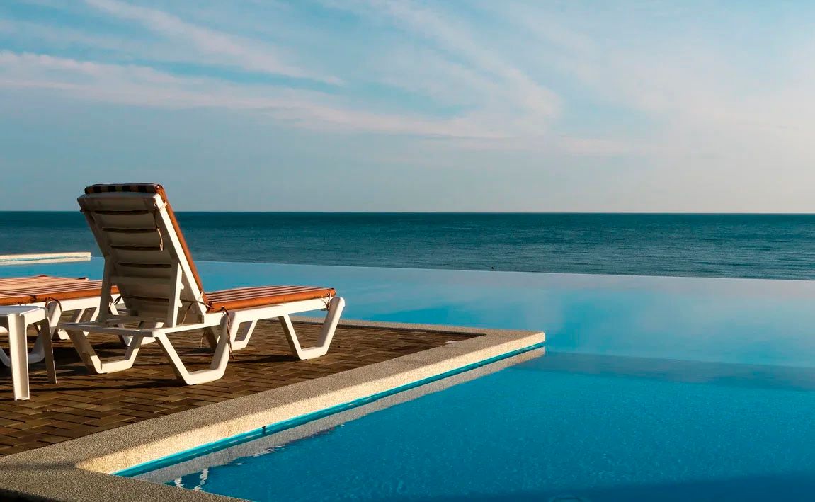 Гостиница «Solo Hotel» фото 41