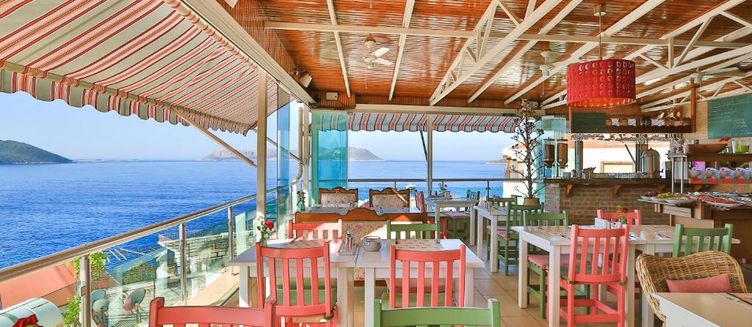 Фото отеля Hotel Sonne (Adults Only)