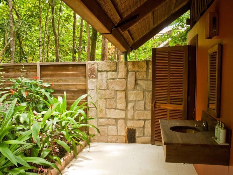 Mango Bay Resort фото 36