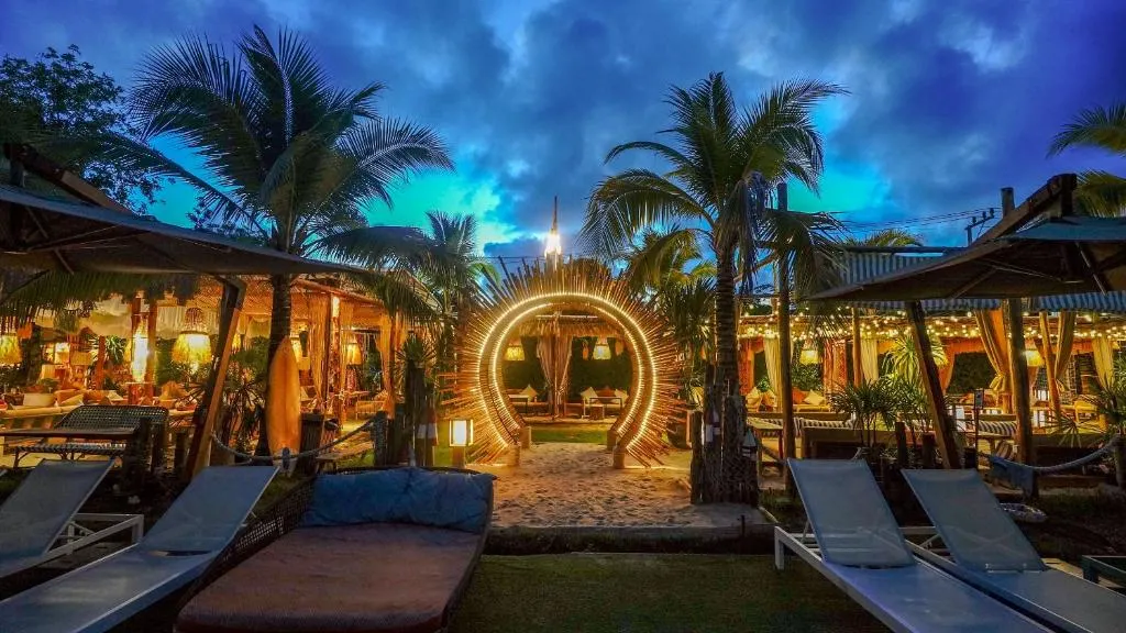 Sugar Marina Art Karon Beach фото 167