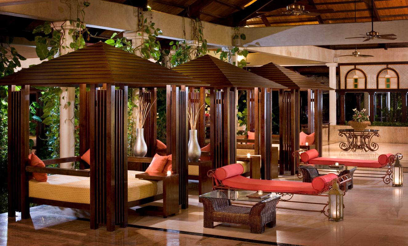 Melia Caribe Beach Resort фото 62