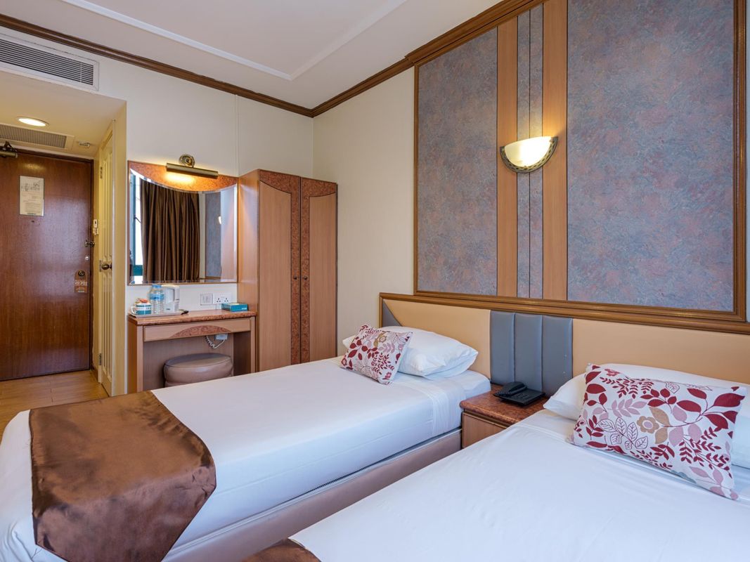Hotel 81 Princess фото 45