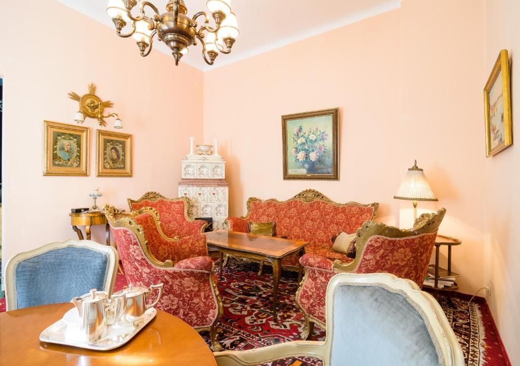 Villa Excelsior Hotel & Kurhaus фото 27