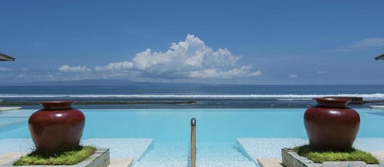 Фото отеля Lotus Bungalows