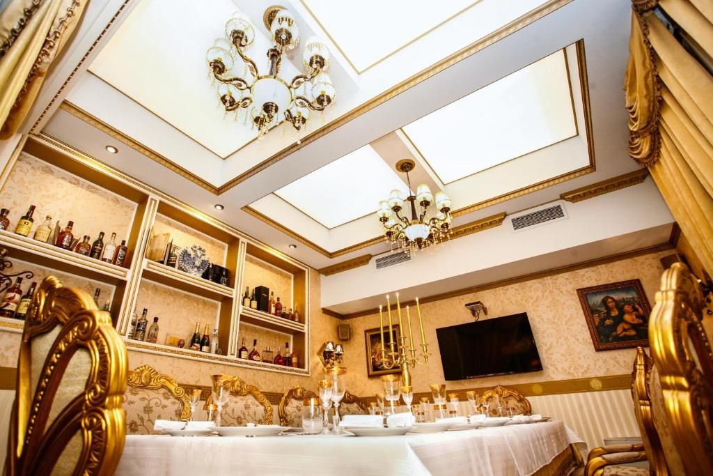 Sveti Nikola Boutique фото 25