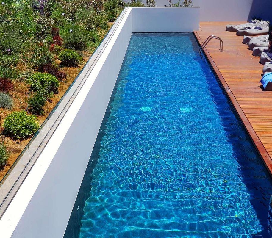 Ikones Seafront Luxury Suites фото 31