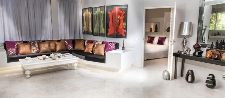 Фото отеля W15 Escape Ahangama