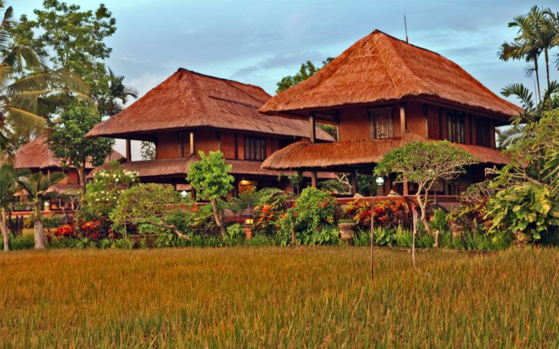 Amatara Agung Raka фото 23