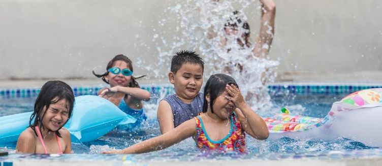 Фото отеля Phuong Binh House