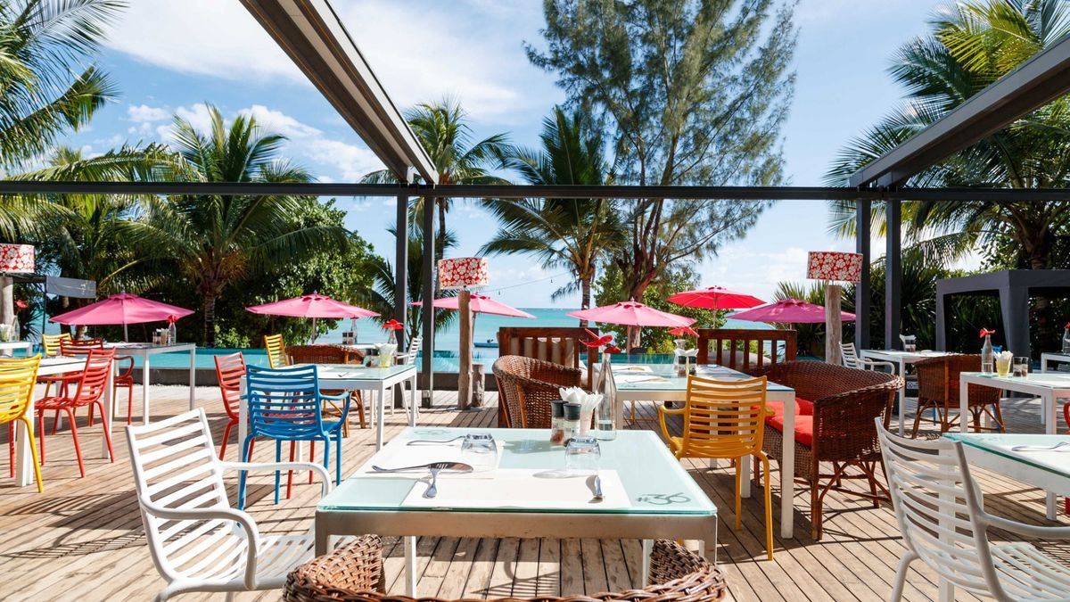 Mystik Life Style Boutique Hotel фото 10