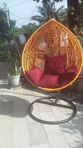 Living Room фото 30