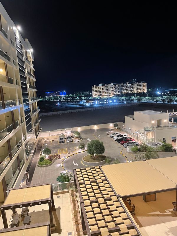 Radisson Resort Ras Al Khaimah Marjan Island фото 60