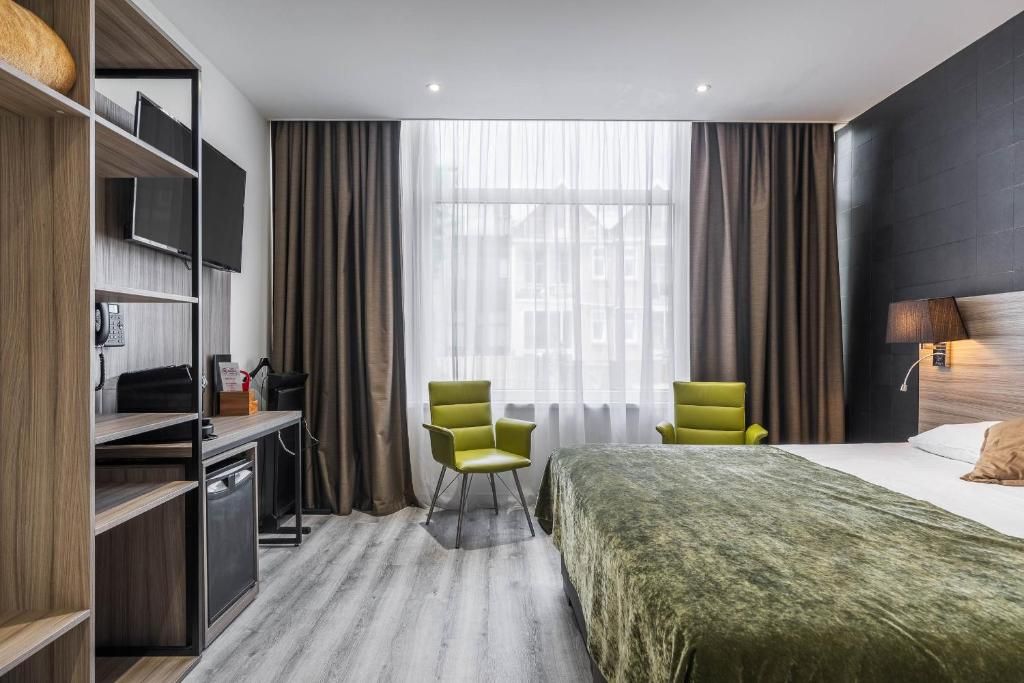 Milano фото 22