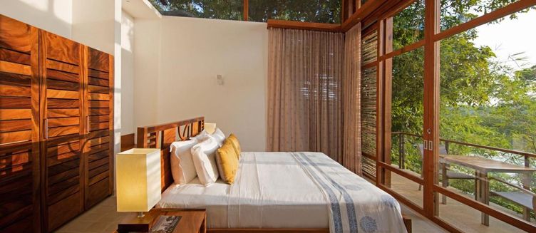 Фото отеля Tri Koggala by Amaya