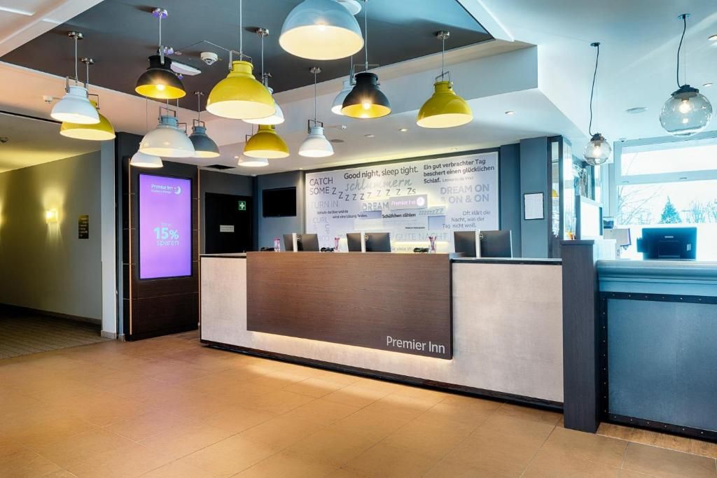 AZIMUT Hotel Munich фото 48