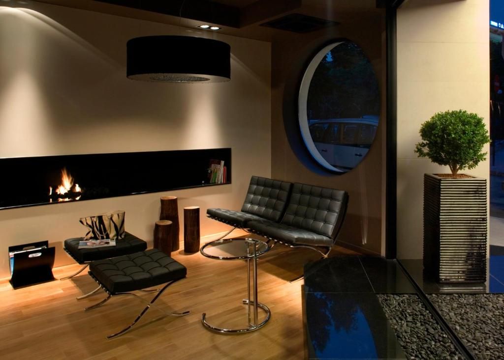 Modus фото 20