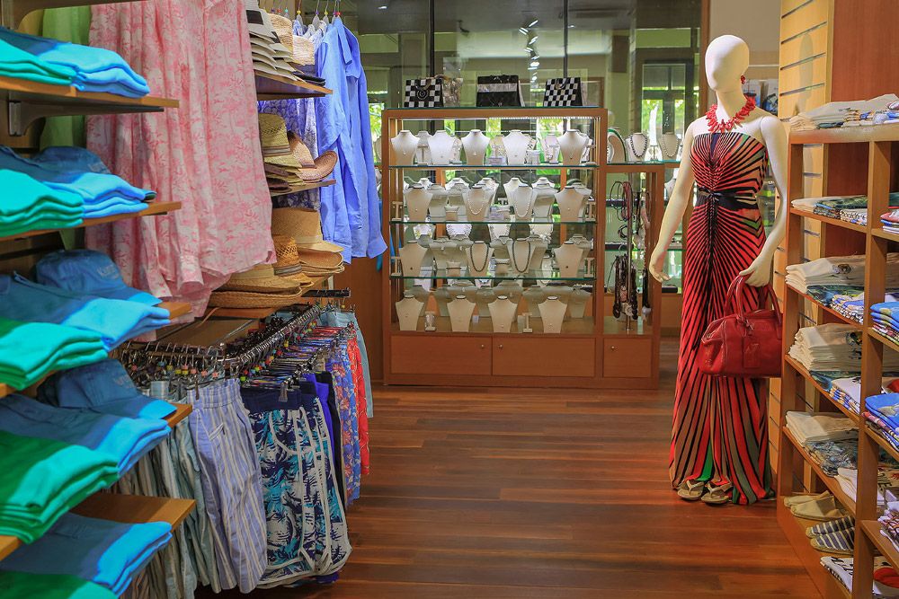 Niva Kurumba Maldives фото 102