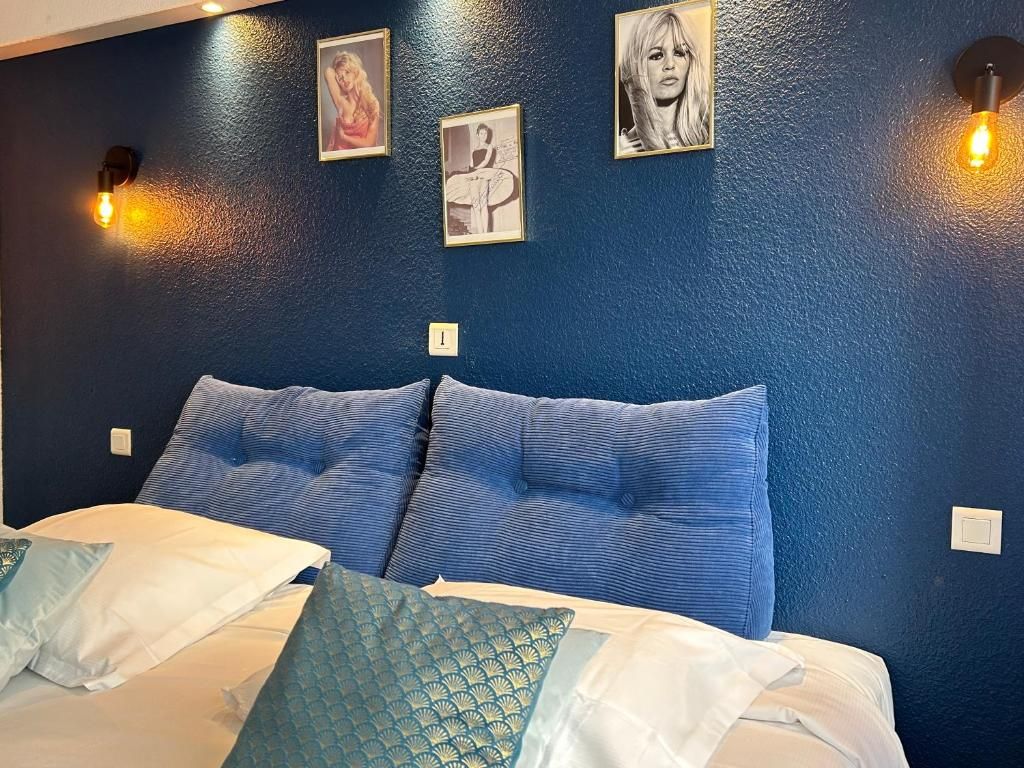 Athenee фото 12