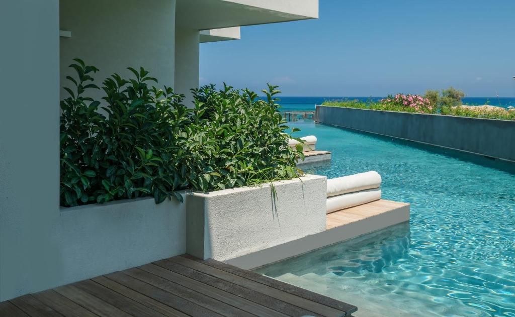 Caravel Suites - Adults Only фото 7
